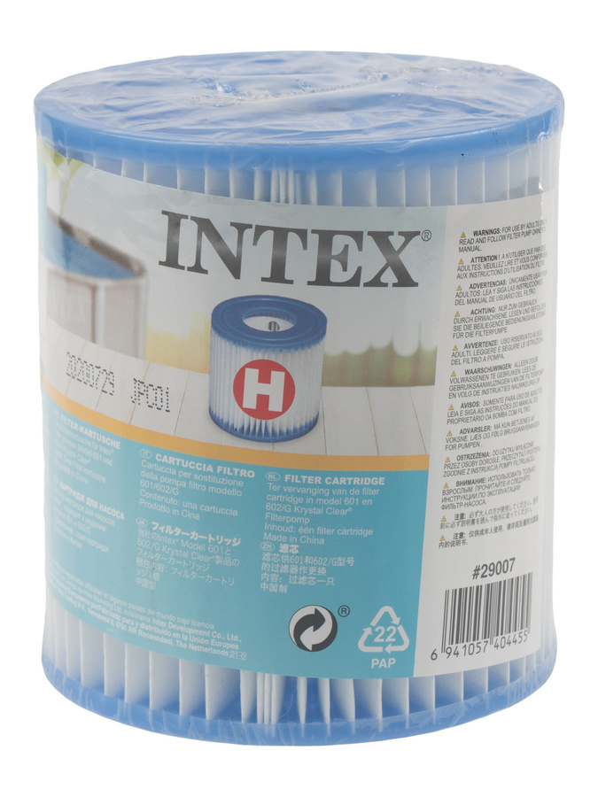 Filter for pool. Картридж для фильтра intex 604. Intex 638r. Насос для бассейна с фильтром. Фильтр для бассейна intex 604.