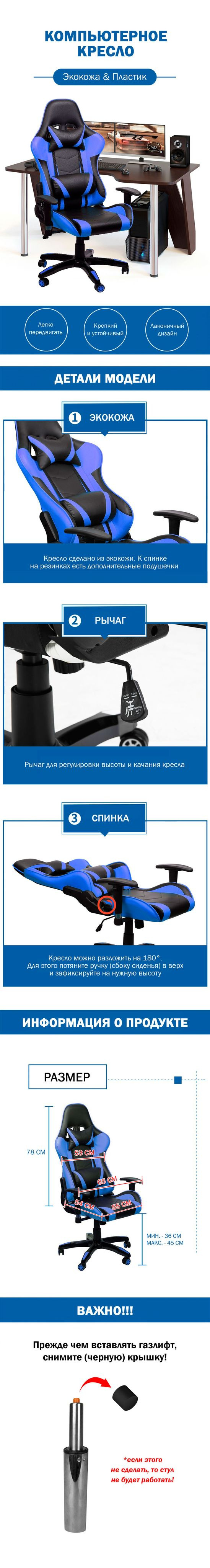 Текстовое описание изображения