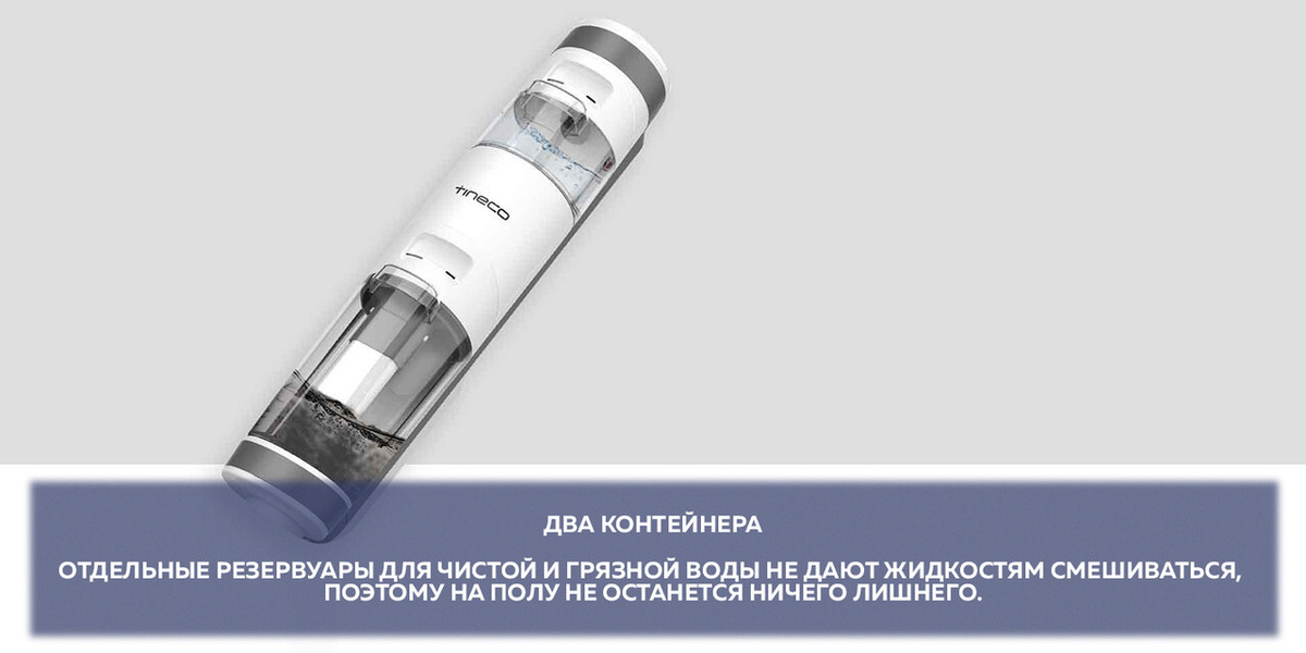 Текстовое описание изображения