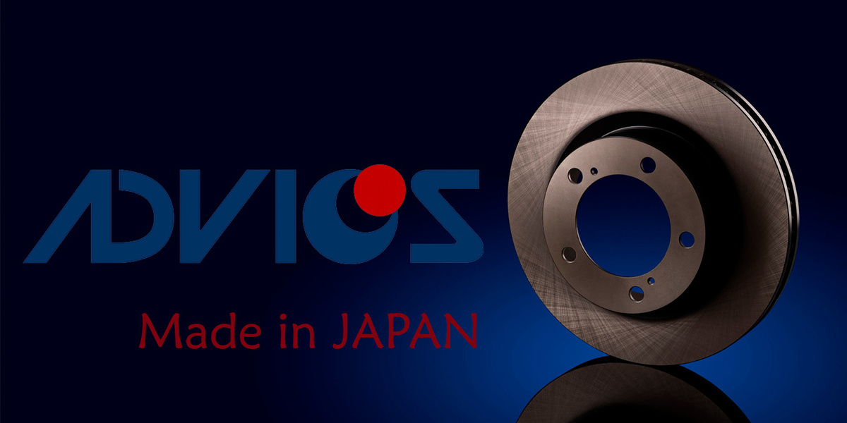 Текстовое описание изображения