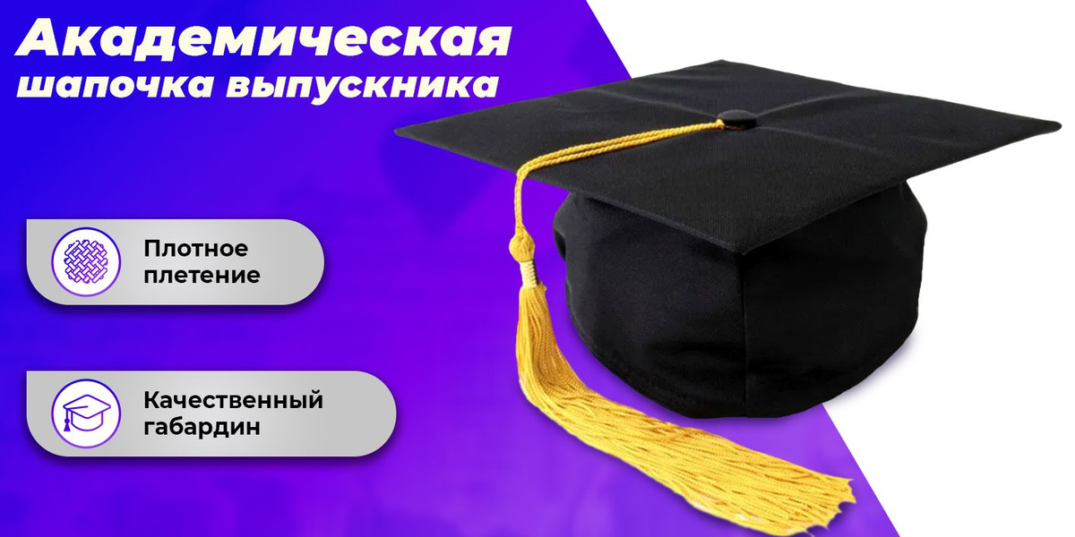 Текстовое описание изображения