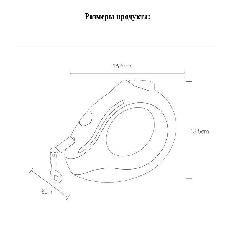 Текстовое описание изображения