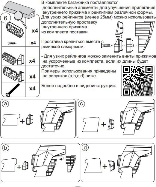 Текст при отключенной в браузере загрузке изображений