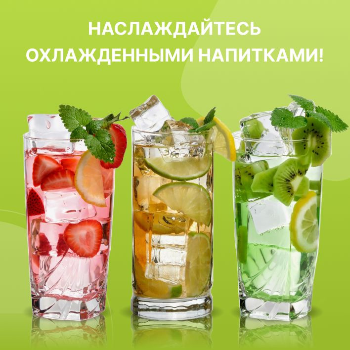 Текст при отключенной в браузере загрузке изображений