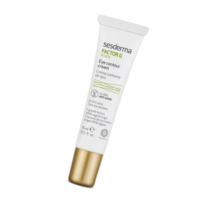 Sesderma