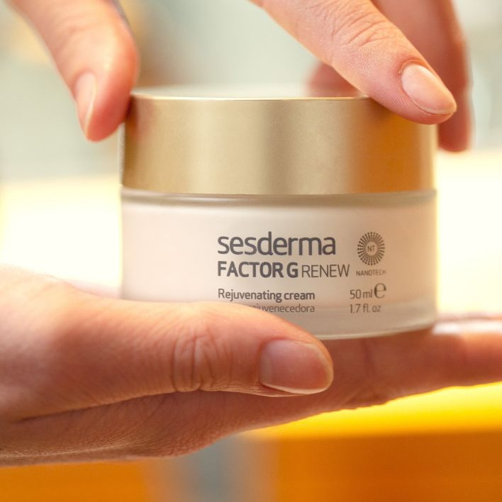 Sesderma