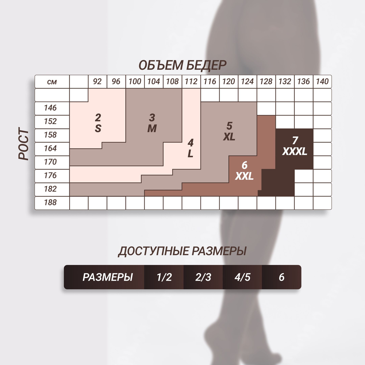 Текст при отключенной в браузере загрузке изображений