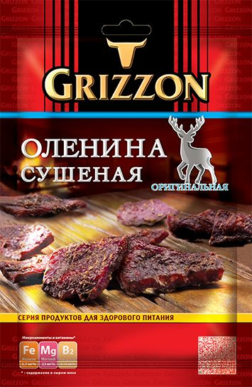 Текст при отключенной в браузере загрузке изображений