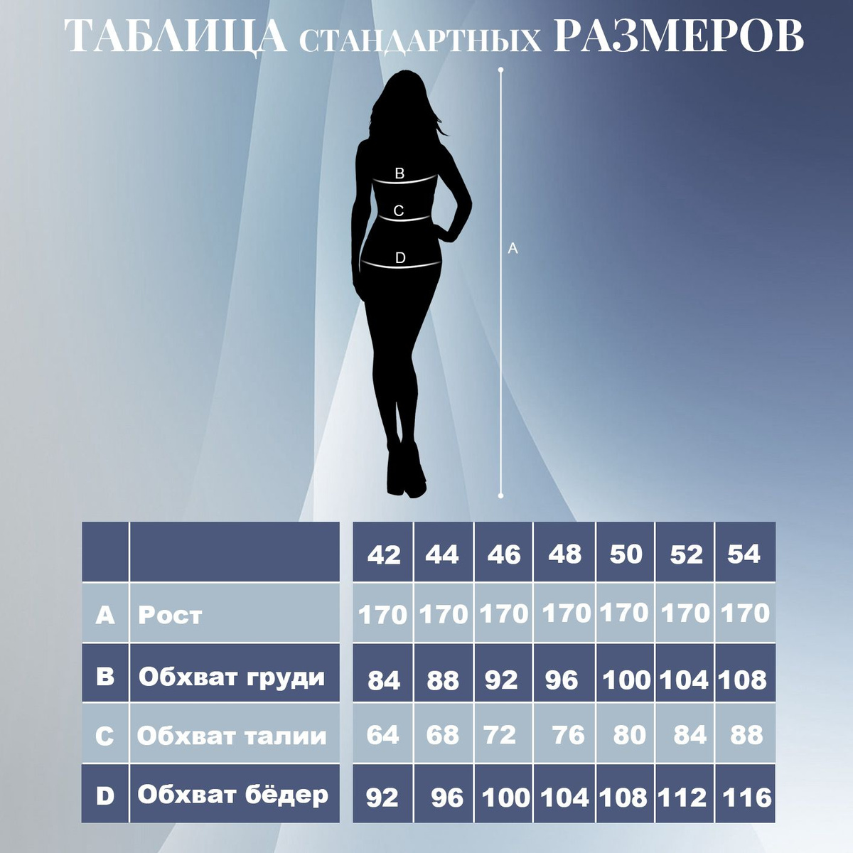 Текст при отключенной в браузере загрузке изображений