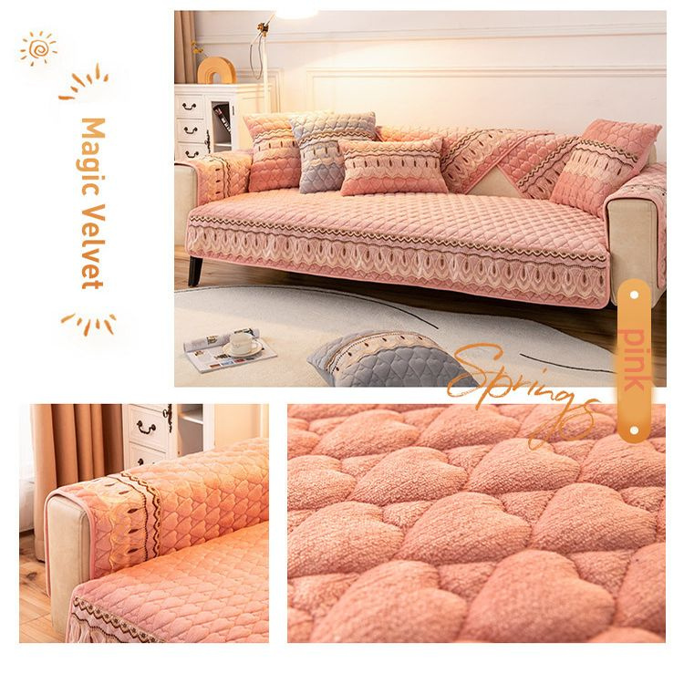 Текстовое описание изображения