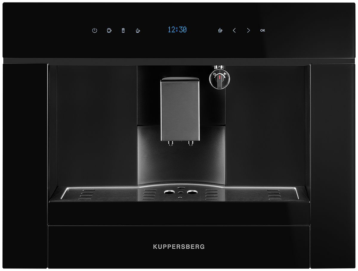 Kuppersberg nffd 183 bkg. Микроволновая печь kuppersberg бежевая. Холодильник отдельностоящий nffd 183 wg. Холодильник отдельностоящий nffd 183 bkg. Холодильник kuppersberg nffd 183 bkg.