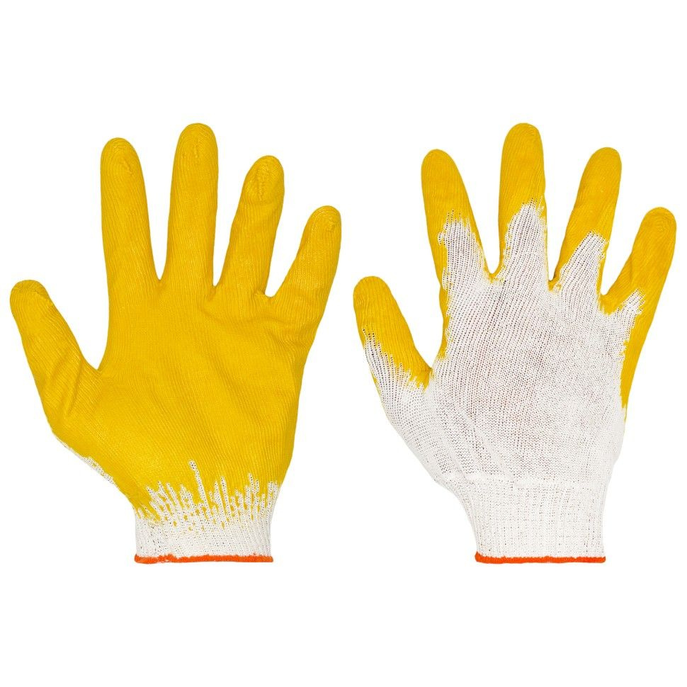 ВНИМАНИЕ! Так как на любых композитных опорах есть стеклянное напыление, рекомендовано работать с опорами в перчатках.