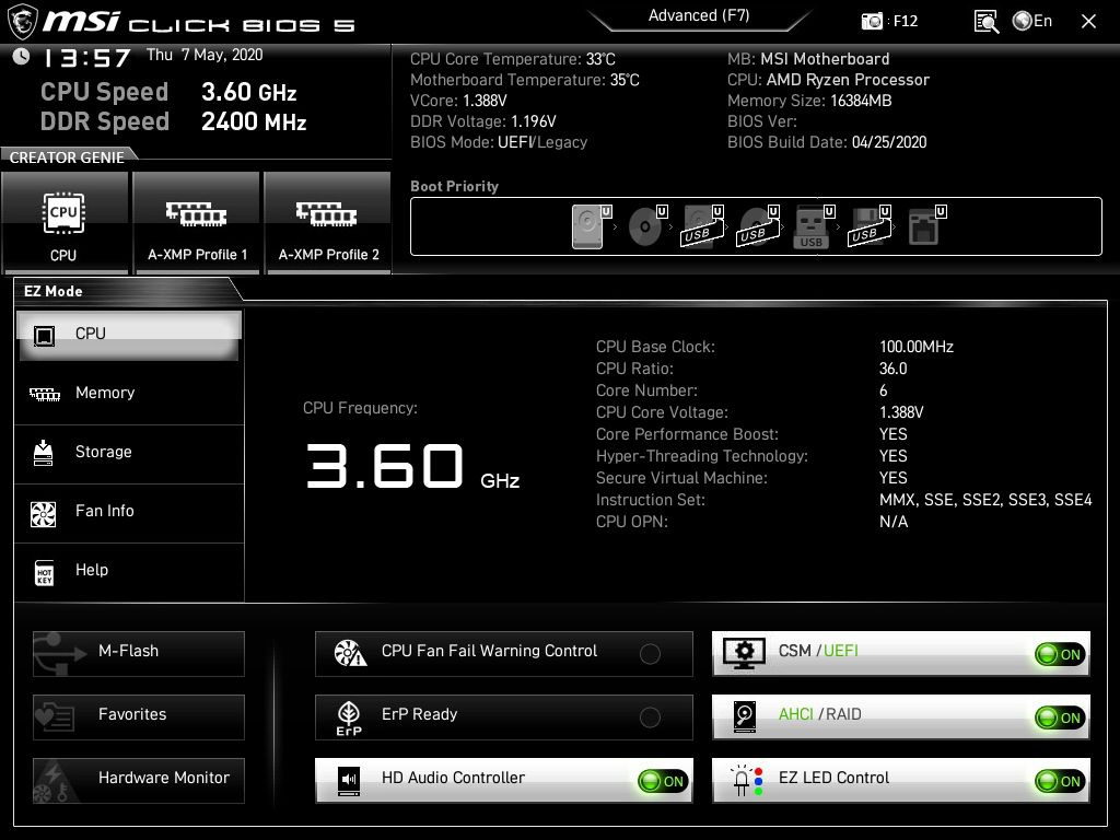 Msi pro b760 vc wifi iv драйвера. Msi pro b760 vc wifi iv драйвера