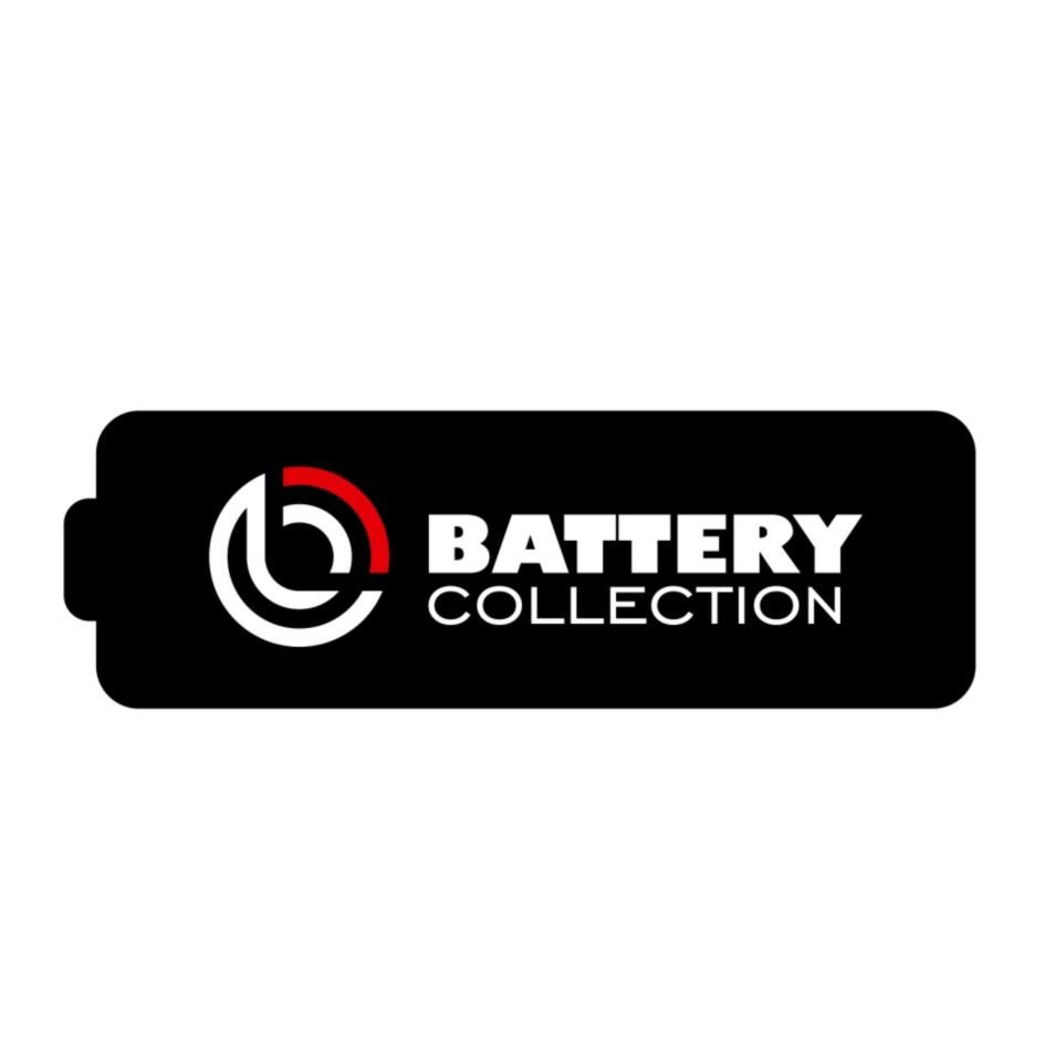Бренд Battery Collection за много лет зарекомендовал себя как лучший источник питания для Вашего смартфона.  Аккумулятор BL-5CB имеет заявленную емкость, большое количество циклов заряда/разряда и надежные электронные компоненты, которые защищают батарею от перезаряда и короткого замыкания.  Все аккумуляторы сертифицированы, проходят тестирование и контроль качества на производстве.  Срок службы АКБ более 1 года, гарантия 5 месяцев.