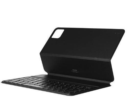 Мембранная клавиатура Xiaomi Клавиатура Pad 6 купить по низкой цене ...