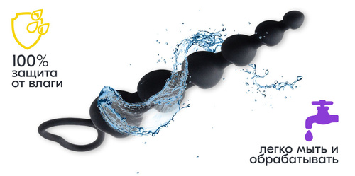 Әдемі жігіт жігіттің жамбасын жұлып алады