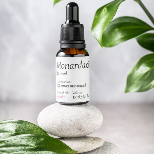 Лесбияндық арбауды көрсететін порнофильмдер