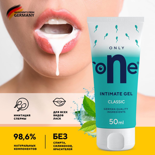 Мүшектің эротикалық фотосы ВКонтакте желісіндегі трусикидегі жалаңаш бөкселер