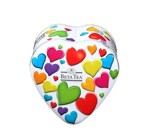 Мультик бурундочи рячивавички секс