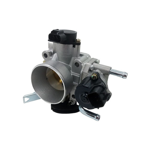 エムン　0218 Головка цилиндров TKG-1003007-51 TANAKI - ООО КиТ