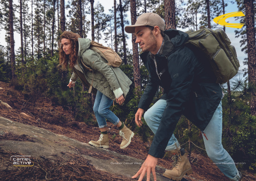 Ikki uysiz yigit qizni tugilgan kunida sikishdi. Klassik porno