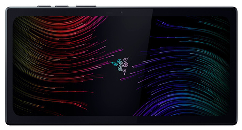 おもちゃ Razer Edge GamingTabletKishi V2Pro Razer Edge Gaming Tablet Wi-Fiモデル(Kishi V2 Pro Controller