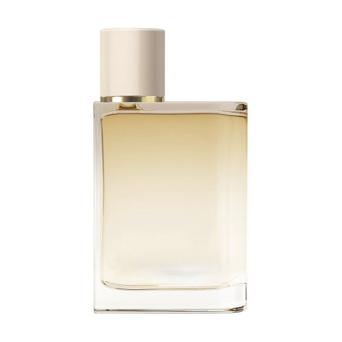 Burberry bloom perfume best sale