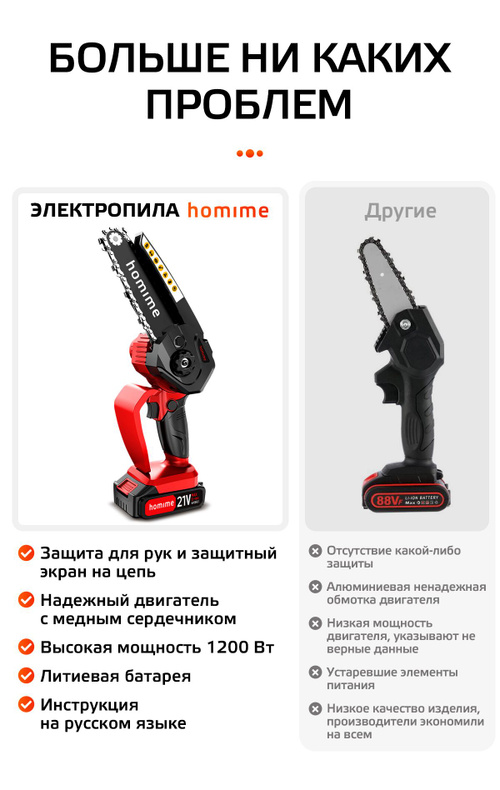 NERF бластер Elite 2.0 Варден