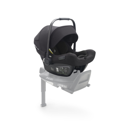 uppababy cruz v2 theo Stroller Salmon River Best Steelhead 60-70nm and a no LB Test:15LB