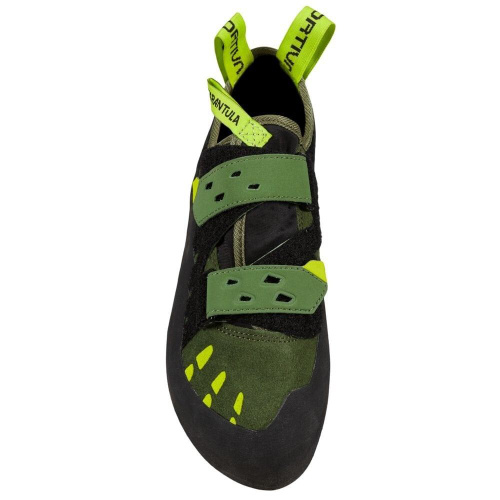 La sportiva tarantula online