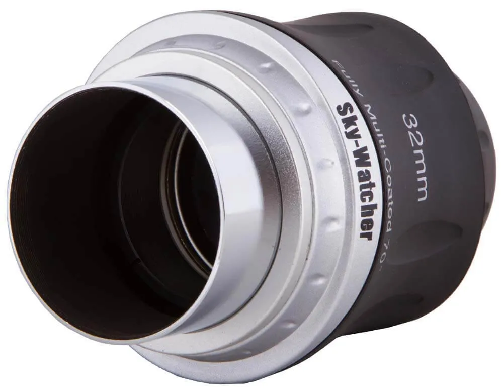 Окуляр Sky-Watcher WA 70 32 мм, 2, вариант, фото 4