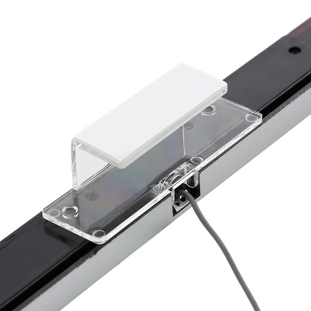 Проводная сенсорная планка Wii Sensor Bar, вариант, фото 2