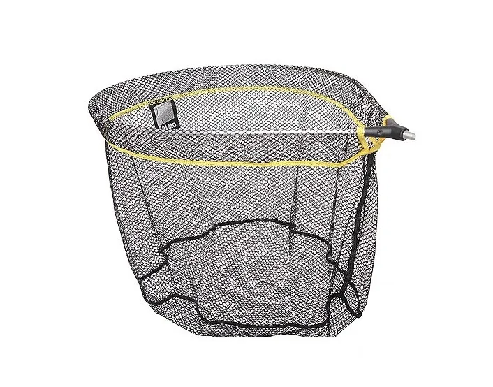 Голова подсачка Salmo 40х50см, 40x50 см