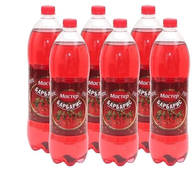 от винта напиток. лимонад мартин барбарис 0. лимонад денеб барбарис. морс барбарисовый. напиток газ марочный барбарис 1,5л/6.