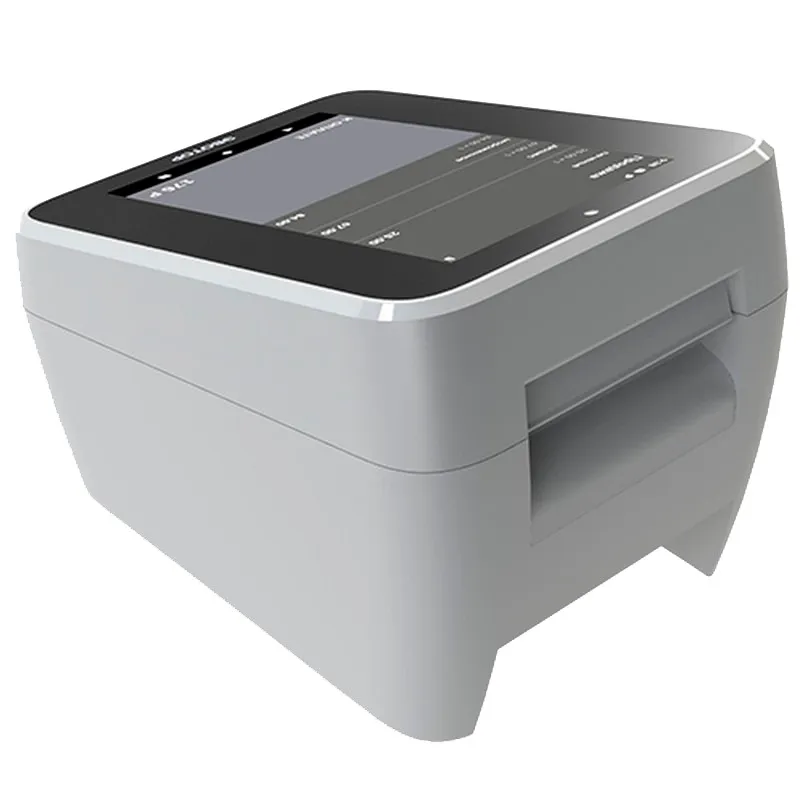 ЭВОТОР Power - купить с доставкой по выгодным ценам в интернет-магазине ...