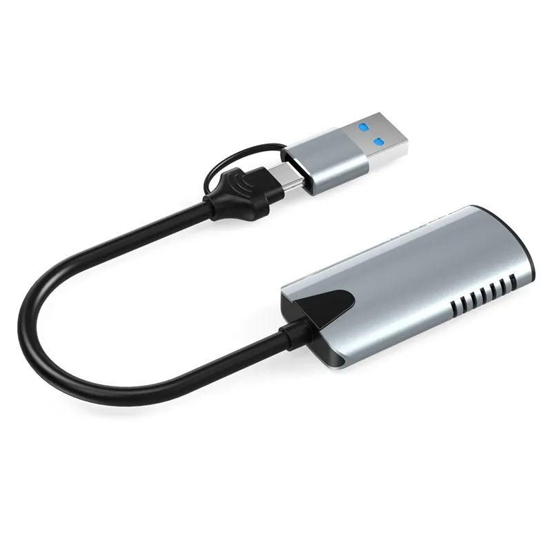 Внешний корпус PALMEXX для жесткого диска SATA 3.5" до 18Тб, USB3.0, чёрный, пластик, вариант, фото 6