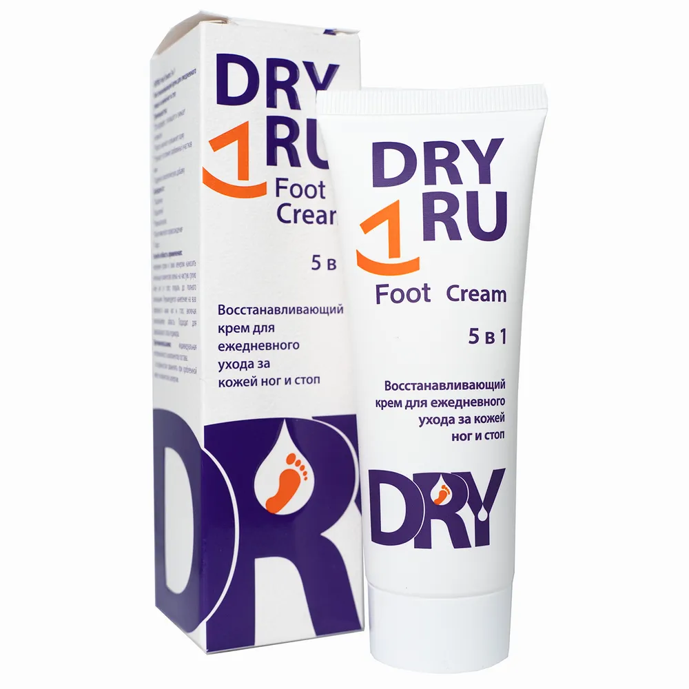 Драй драй для ног. Драй драй для ног отзывы. Dry ru foot spray. Драй драй для ног отзывы. Российский крем для ног.