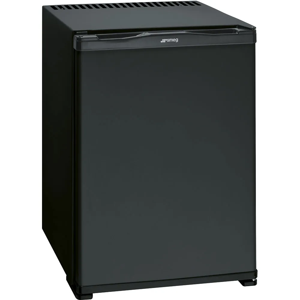 Минибар SMEG MTE40, вариант