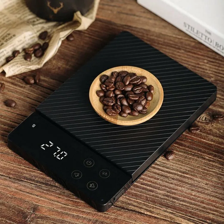 Xiaomi ATuMan Duka ES1 8 KG