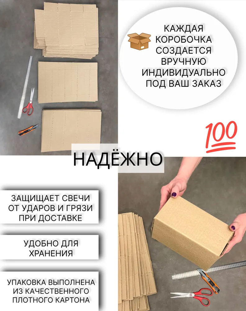 Свечи восковые черные. Церковные, ритуальные, цветные. № 120 (1 кг, 300 шт, 15.5 см, 45 минут горения)., 1 кг, 300 шт, фото 5