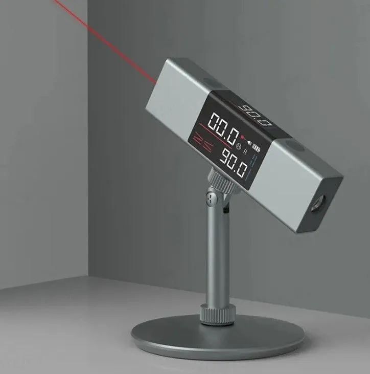 Xiaomi Duka LI1 2 in 1 Single Laser