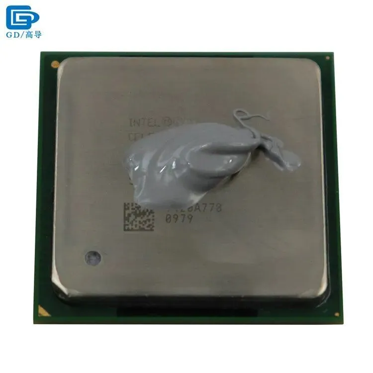 Термопаста GD900-1 150 грамм , баночка, теплопроводность термопасты 6 Вт/мК подходит для ноутбука, компьютера, процессора и видеокарты, 6 Вт, фото 3