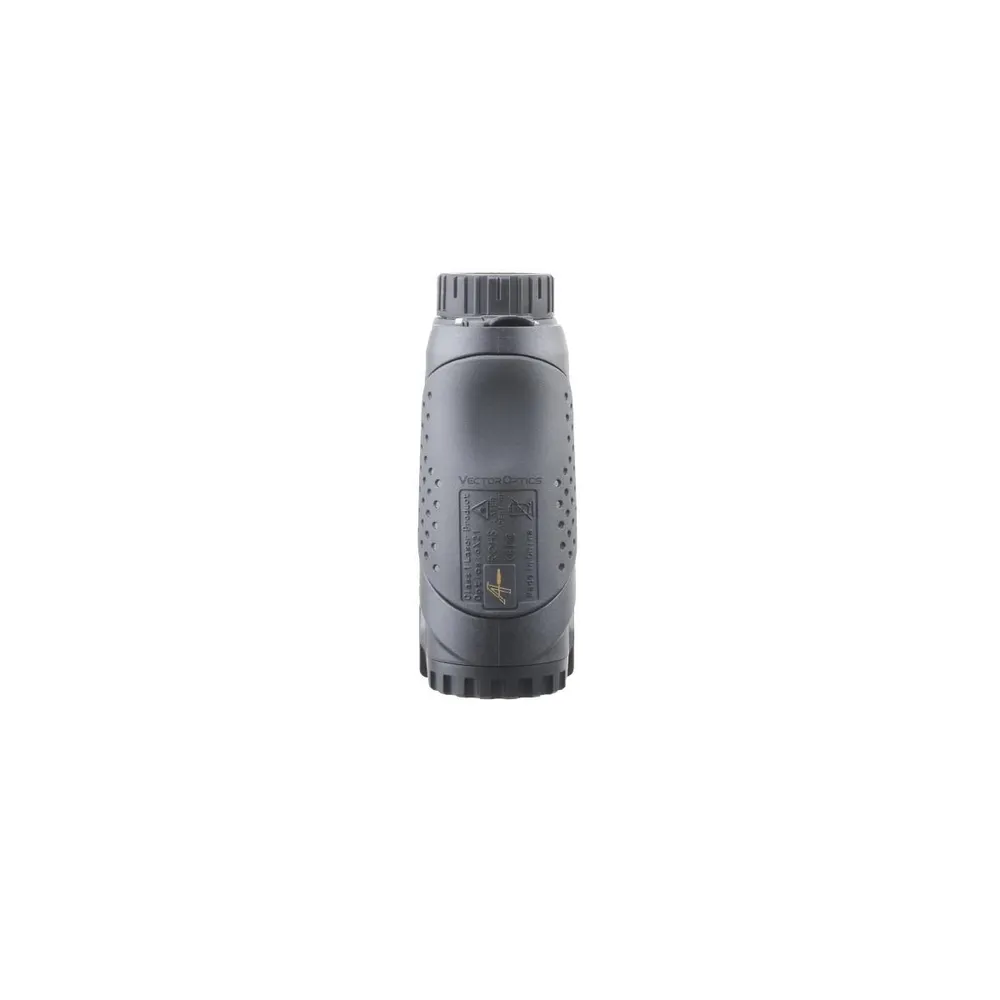 Лазерный дальномер Vector Optics PARAGON 6x21 GENII BDC (SCRF-S20Q), 6x21, фото 2