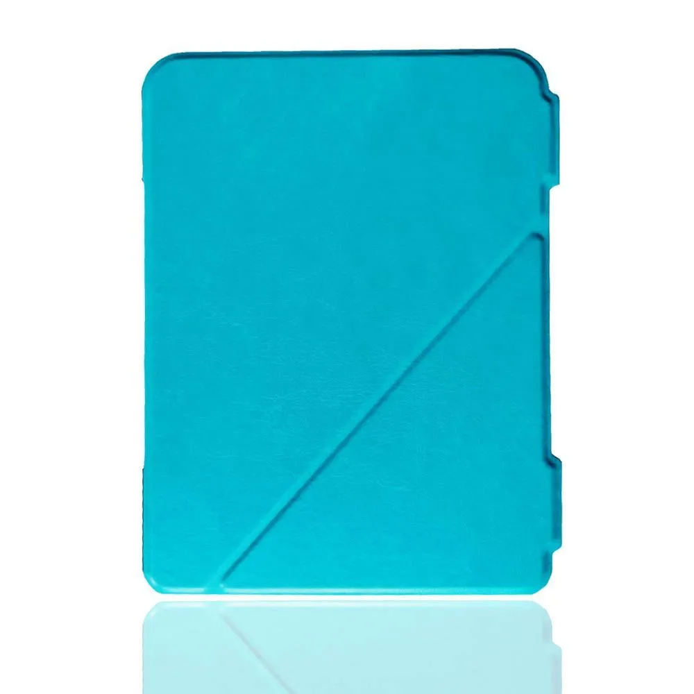 Чехол MyPads для электронной книги Digma e63 r63 R63w R63s R63sdg E63w E63s E63sdg, вариант, фото 2