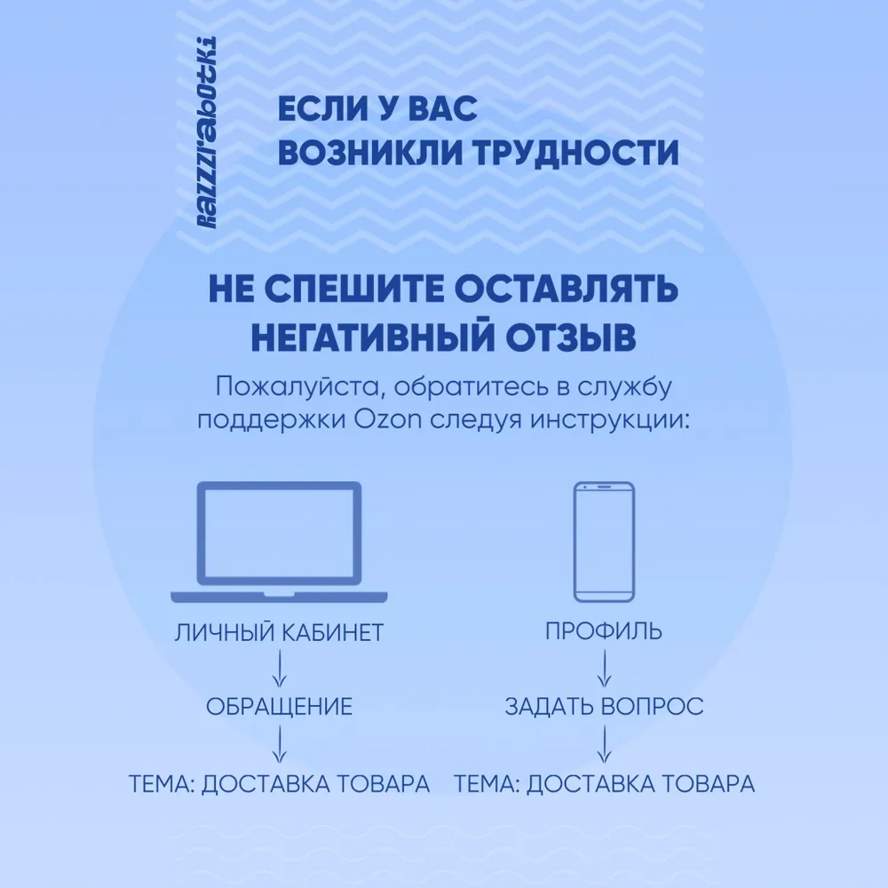 Силиконовые формы для выпечки "Со Светлой Пасхой! , 10.6 х 20.7 см, 10.6x20.7 см, фото 6