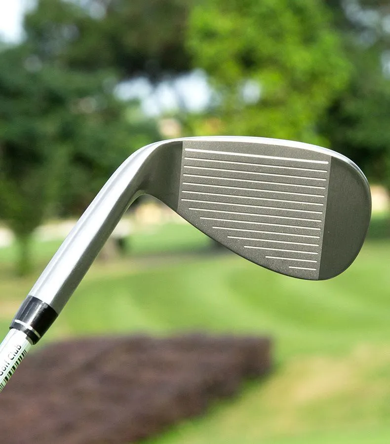 PGM Golf Клюшка для гольфа, вариант, фото 4