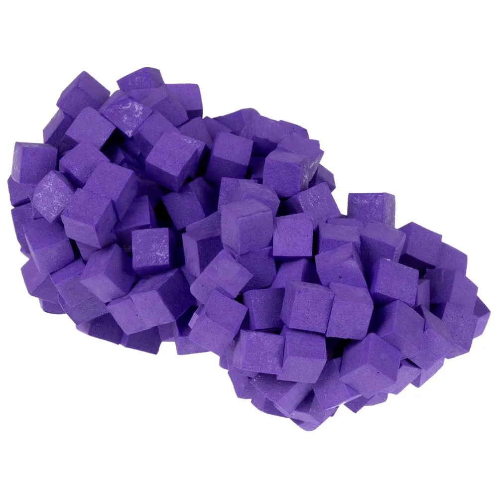 3d конструктор пластилин репейник Gummy Blocks липучка, игрушки для мальчиков и девочек, вариант, фото 5