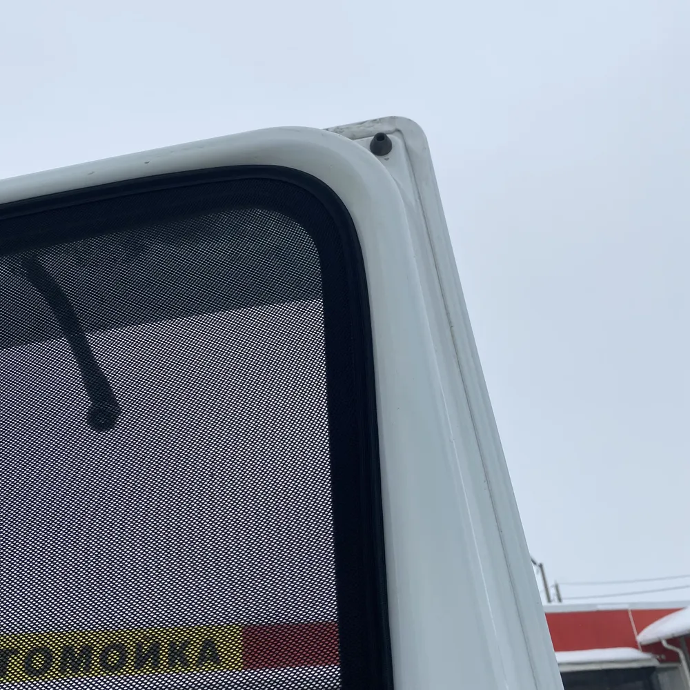 Сетки на Газон Некст Gazon next на магнитах, вариант, фото 3