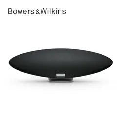 HIFI Bluetooth-динамик Bowers&Wilkins Zeppelin 5-го поколения поддерживает 5-канальный усилитель мощности, 96 кГц, 24 бита, Airplay2 Рекомендуем также