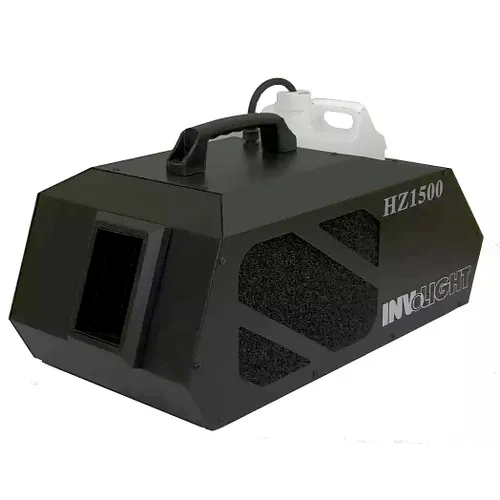 Генератор тумана INVOLIGHT HZ1500